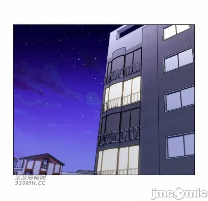 [韩国漫画] 继母竟是我女友 剧情,高潮潮吹,熟女人妻,巨乳大奶,露出#[56P]-25