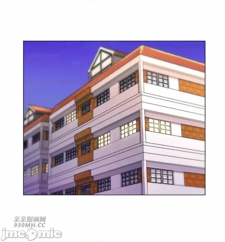 [韩国漫画] 继母竟是我女友 剧情,高潮潮吹,熟女人妻,巨乳大奶,露出#[42P]-28