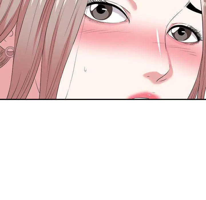 [韩国漫画] 陌生的视线 剧情,熟女人妻,巨乳大奶#[103P]-101