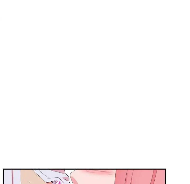 [Manhwa] Unfamiliar sight Plot, mature woman, big breasts#[103P]-57