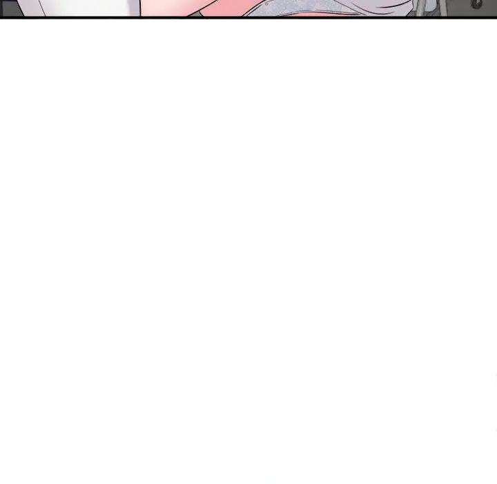[Manhwa] Unfamiliar sight Plot, mature woman, big breasts#[103P]-67