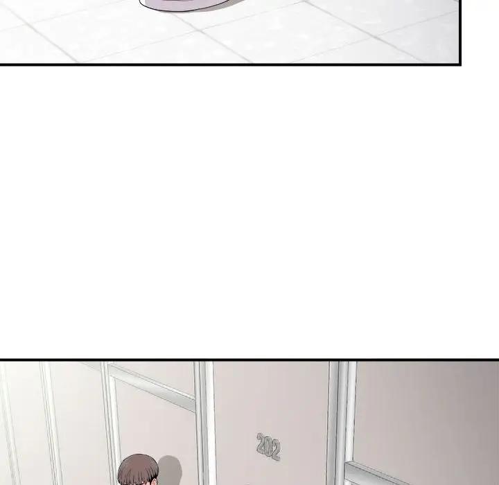 [Manhwa] Unfamiliar sight Plot, mature woman, big breasts#[103P]-90