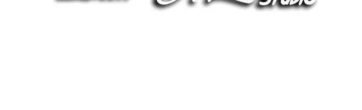 [Manhwa] Unfamiliar sight Plot, mature woman, big breasts#[109P]-109