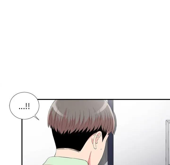 [Manhwa] Unfamiliar sight Plot, mature woman, big breasts#[109P]-32