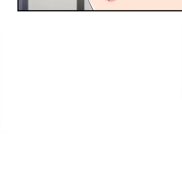 [Manhwa] Unfamiliar sight Plot, mature woman, big breasts#[109P]-59