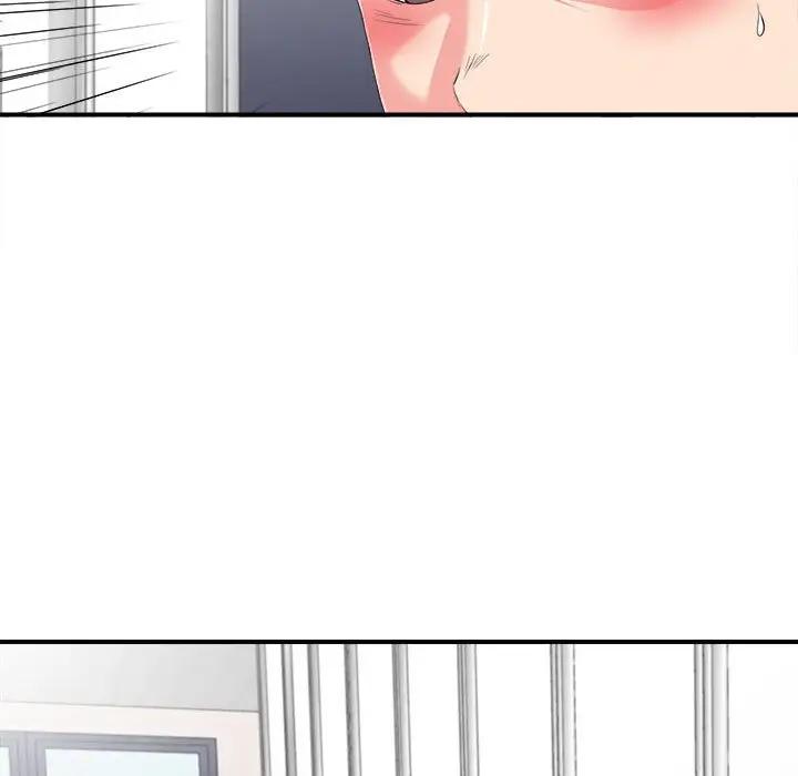 [Manhwa] Unfamiliar sight Plot, mature woman, big breasts#[109P]-66