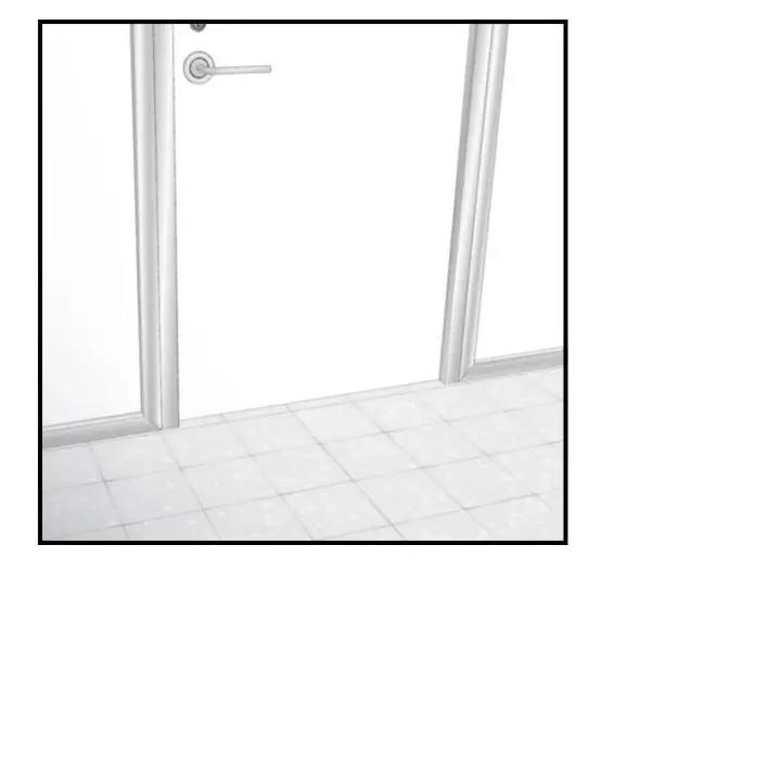 [Manhwa] Unfamiliar sight Plot, mature woman, big breasts#[109P]-84