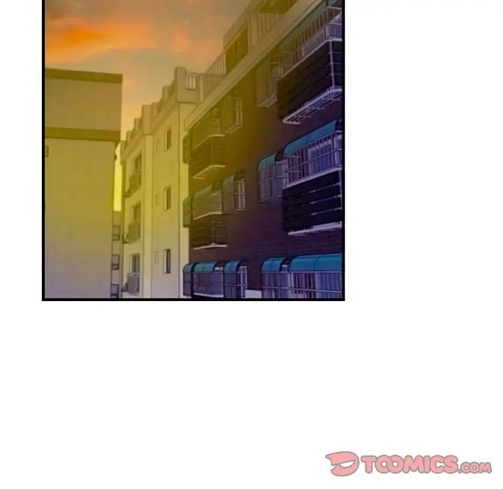 [Manhwa] Unfamiliar sight Plot, mature woman, big breasts#[109P]-92