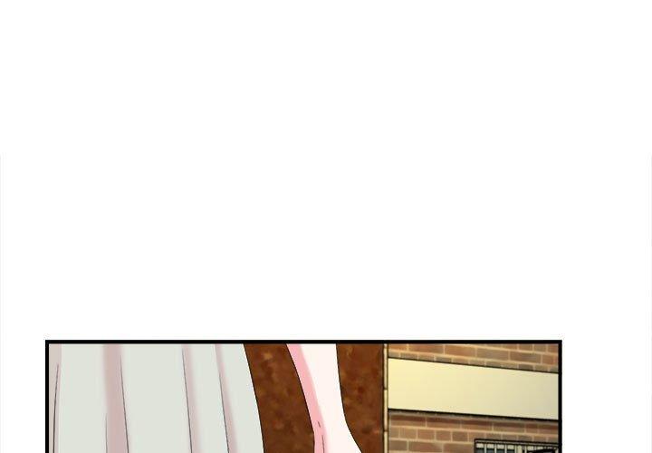 [韩国漫画] 陌生的视线 剧情,熟女人妻,巨乳大奶#[104P]-1