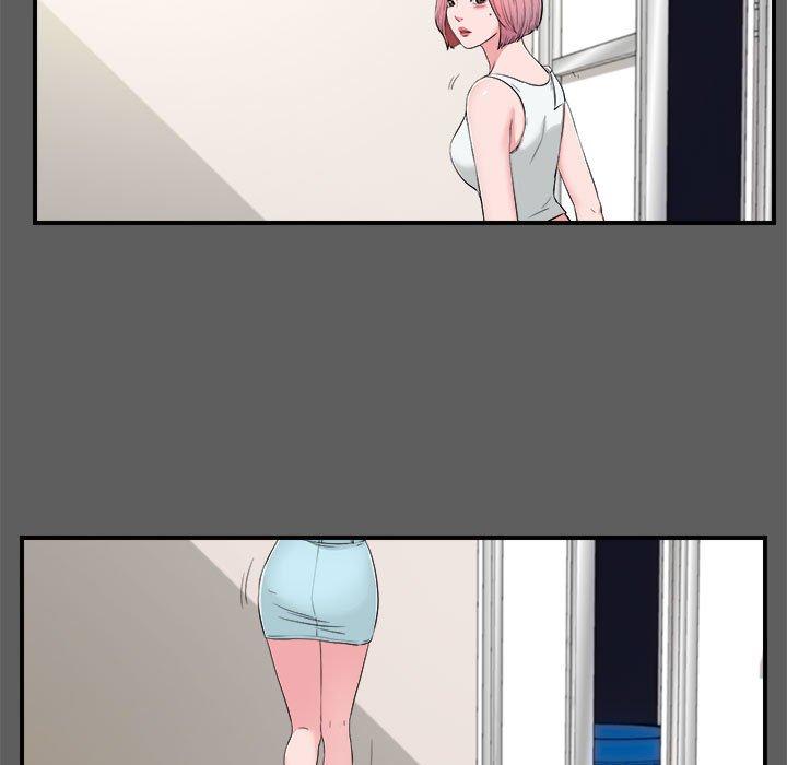 [韩国漫画] 陌生的视线 剧情,熟女人妻,巨乳大奶#[104P]-21