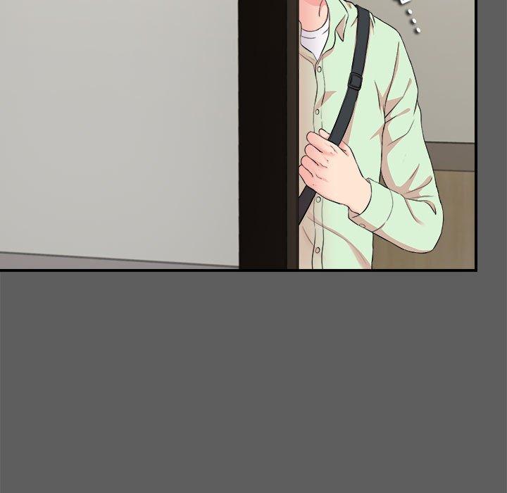 [韩国漫画] 陌生的视线 剧情,熟女人妻,巨乳大奶#[104P]-25