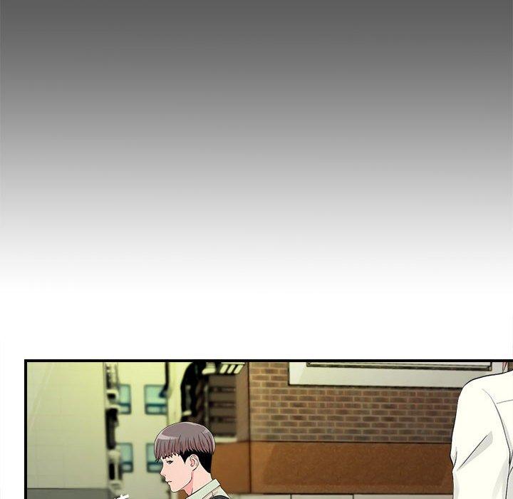 [韩国漫画] 陌生的视线 剧情,熟女人妻,巨乳大奶#[104P]-28
