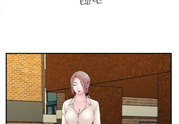 [韩国漫画] 陌生的视线 剧情,熟女人妻,巨乳大奶#[104P]-3