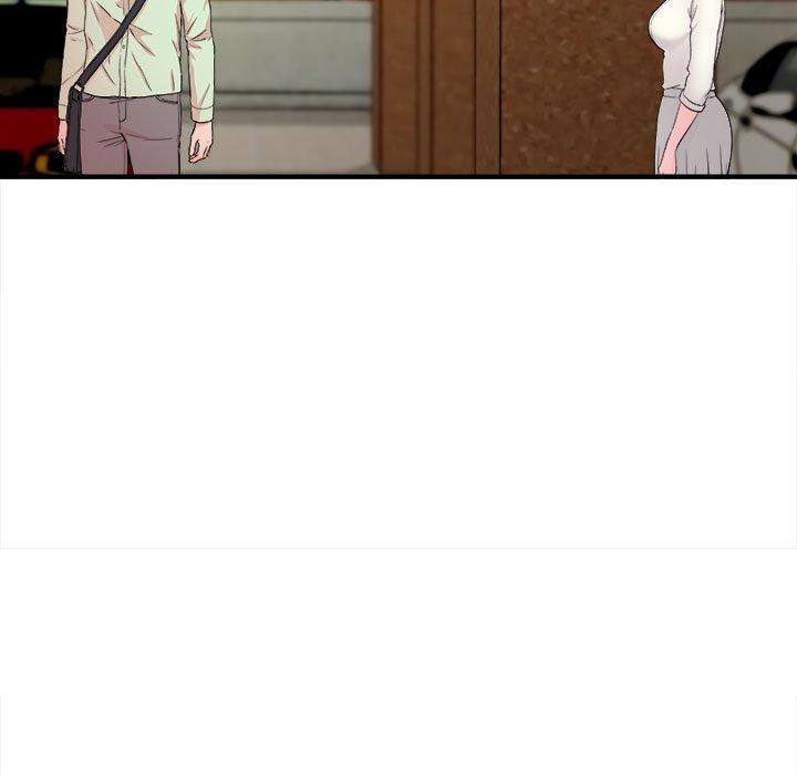 [韩国漫画] 陌生的视线 剧情,熟女人妻,巨乳大奶#[104P]-35