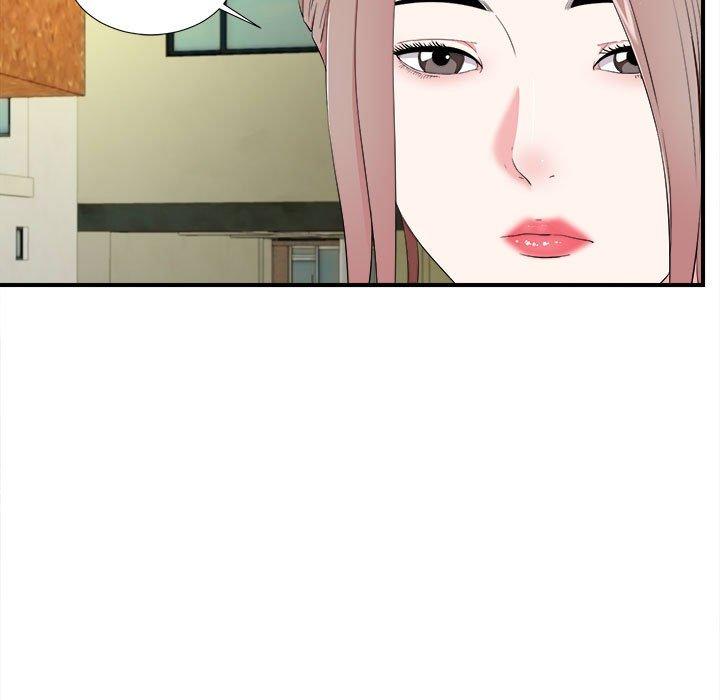 [韩国漫画] 陌生的视线 剧情,熟女人妻,巨乳大奶#[104P]-39