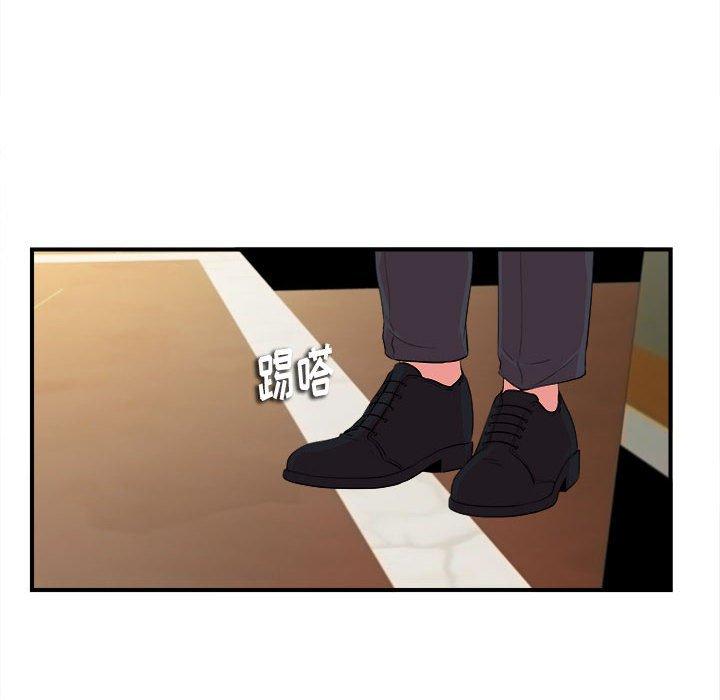 [韩国漫画] 陌生的视线 剧情,熟女人妻,巨乳大奶#[104P]-40