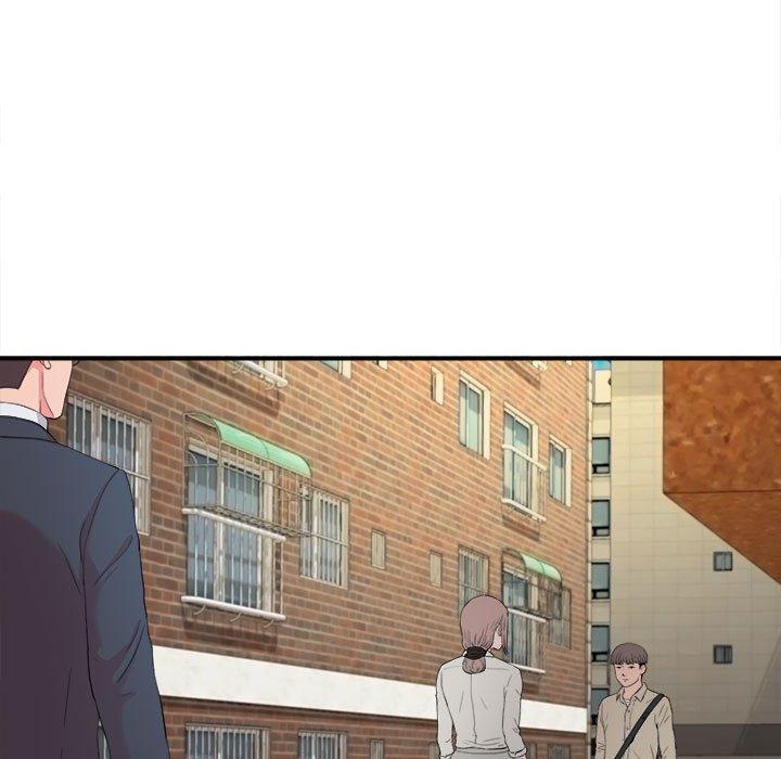 [韩国漫画] 陌生的视线 剧情,熟女人妻,巨乳大奶#[104P]-41