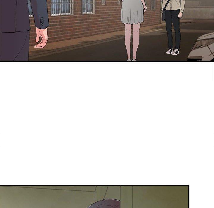 [韩国漫画] 陌生的视线 剧情,熟女人妻,巨乳大奶#[104P]-42