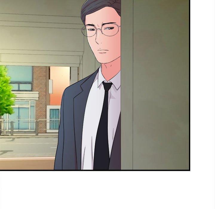 [韩国漫画] 陌生的视线 剧情,熟女人妻,巨乳大奶#[104P]-43