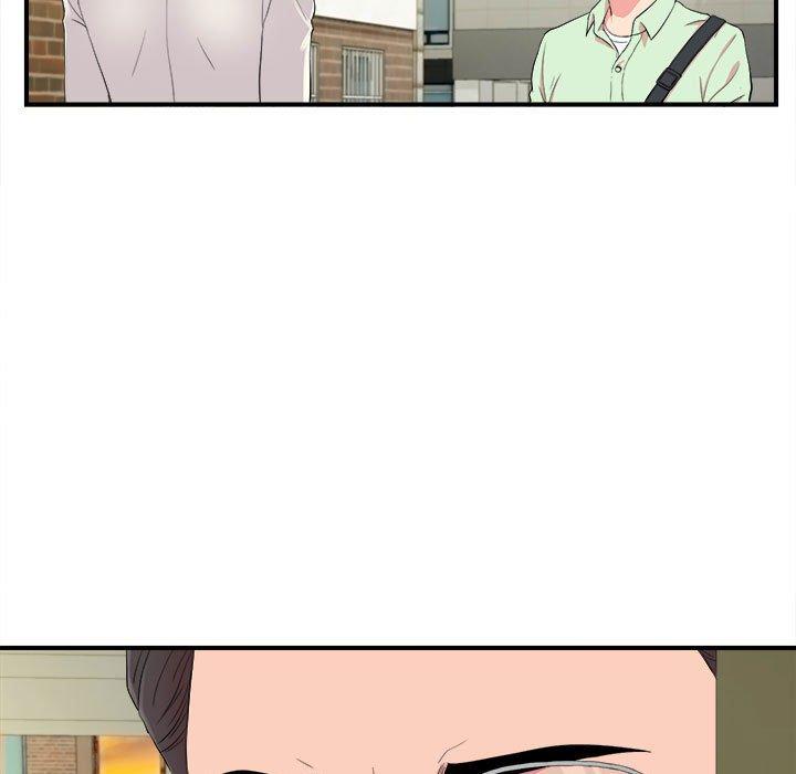 [韩国漫画] 陌生的视线 剧情,熟女人妻,巨乳大奶#[104P]-45