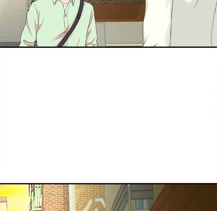 [韩国漫画] 陌生的视线 剧情,熟女人妻,巨乳大奶#[104P]-49