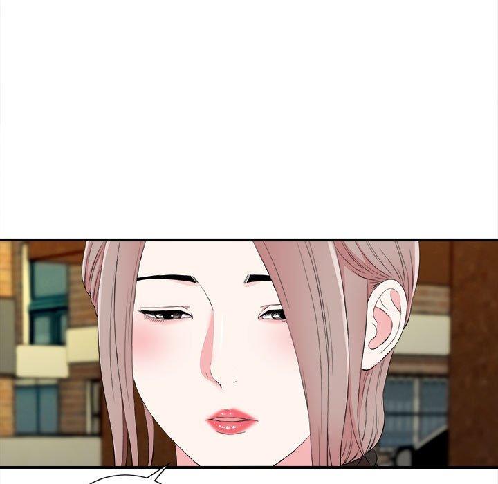[韩国漫画] 陌生的视线 剧情,熟女人妻,巨乳大奶#[104P]-5