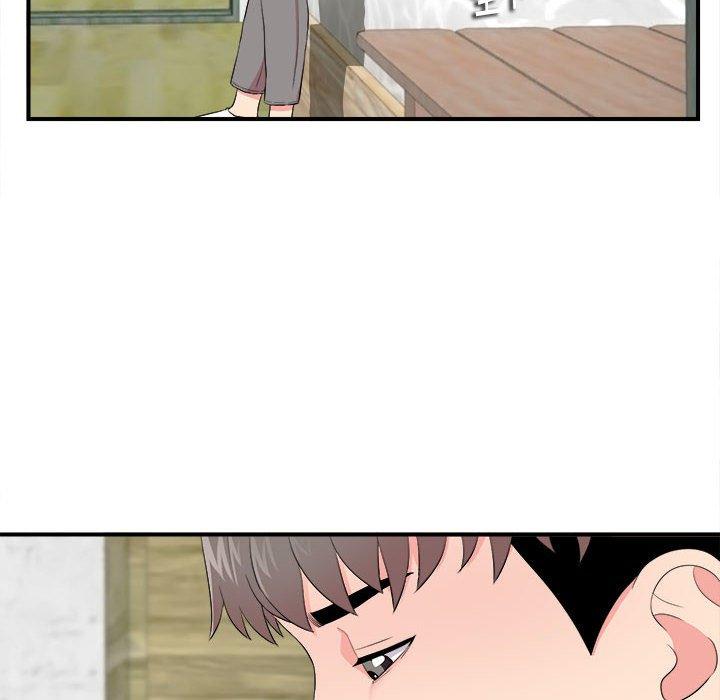 [韩国漫画] 陌生的视线 剧情,熟女人妻,巨乳大奶#[104P]-58