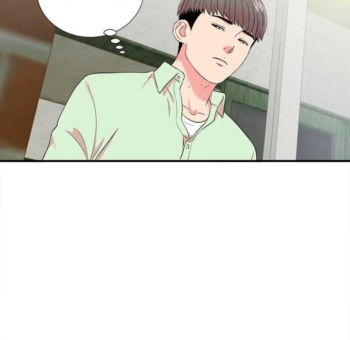 [韩国漫画] 陌生的视线 剧情,熟女人妻,巨乳大奶#[104P]-66