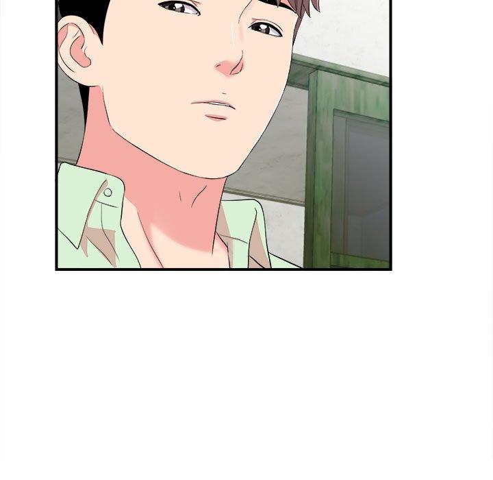 [韩国漫画] 陌生的视线 剧情,熟女人妻,巨乳大奶#[104P]-69