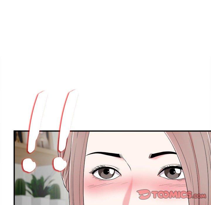 [韩国漫画] 陌生的视线 剧情,熟女人妻,巨乳大奶#[104P]-74