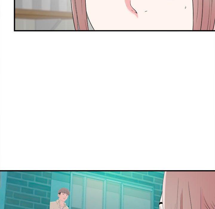 [韩国漫画] 陌生的视线 剧情,熟女人妻,巨乳大奶#[104P]-75