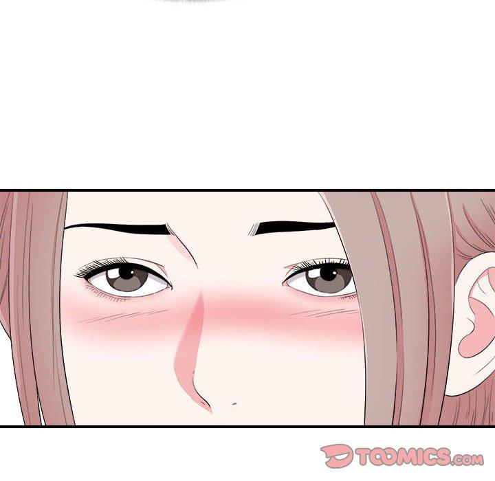 [韩国漫画] 陌生的视线 剧情,熟女人妻,巨乳大奶#[104P]-80