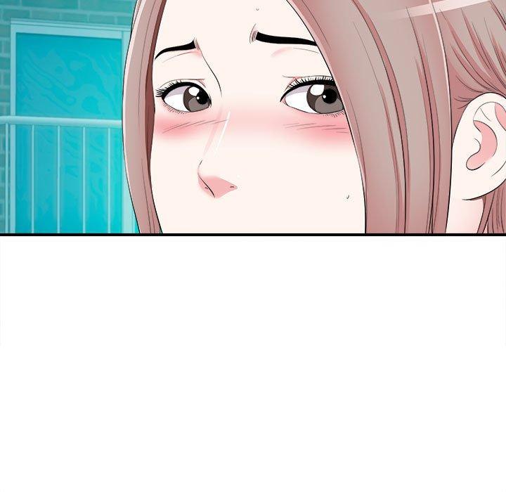 [韩国漫画] 陌生的视线 剧情,熟女人妻,巨乳大奶#[104P]-83
