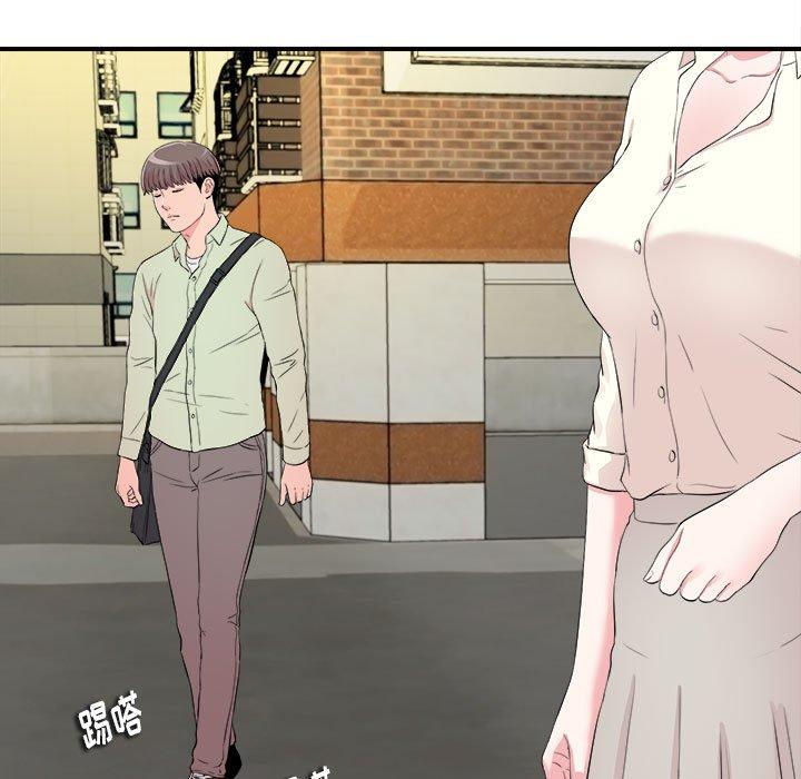 [韩国漫画] 陌生的视线 剧情,熟女人妻,巨乳大奶#[104P]-9
