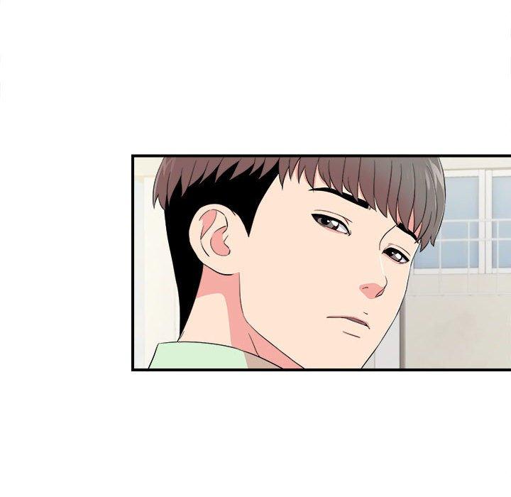 [韩国漫画] 陌生的视线 剧情,熟女人妻,巨乳大奶#[104P]-90