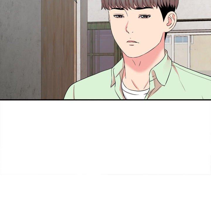 [韩国漫画] 陌生的视线 剧情,熟女人妻,巨乳大奶#[104P]-94