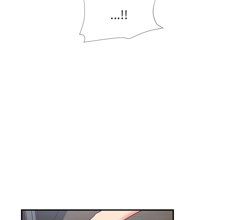[韩国漫画] 陌生的视线 剧情,熟女人妻,巨乳大奶#[100P]-50