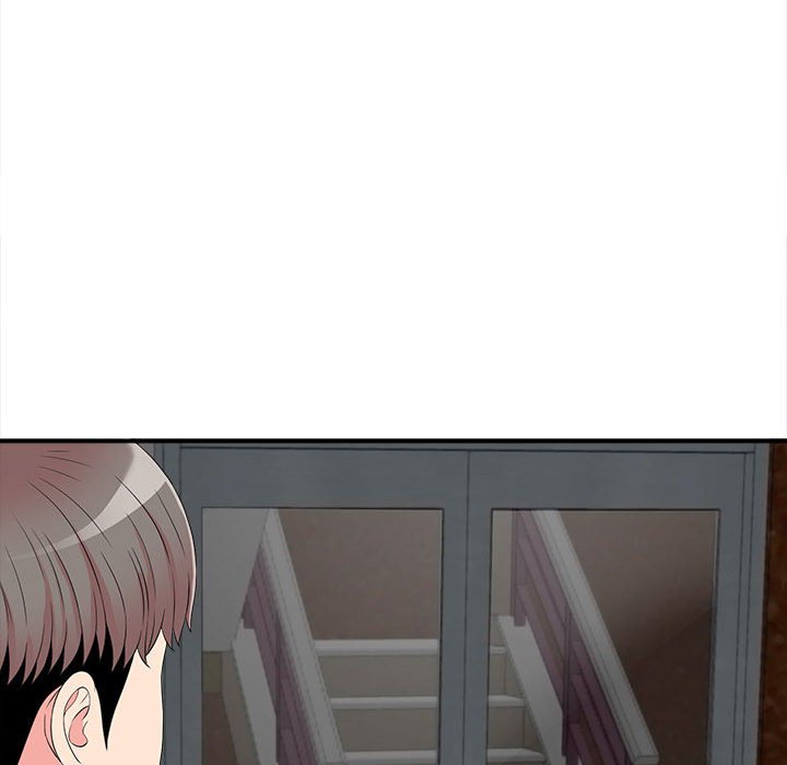 [韩国漫画] 陌生的视线 剧情,熟女人妻,巨乳大奶#[100P]-73