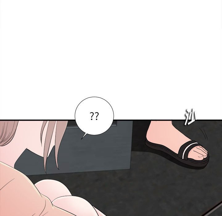[韩国漫画] 陌生的视线 剧情,熟女人妻,巨乳大奶#[100P]-82