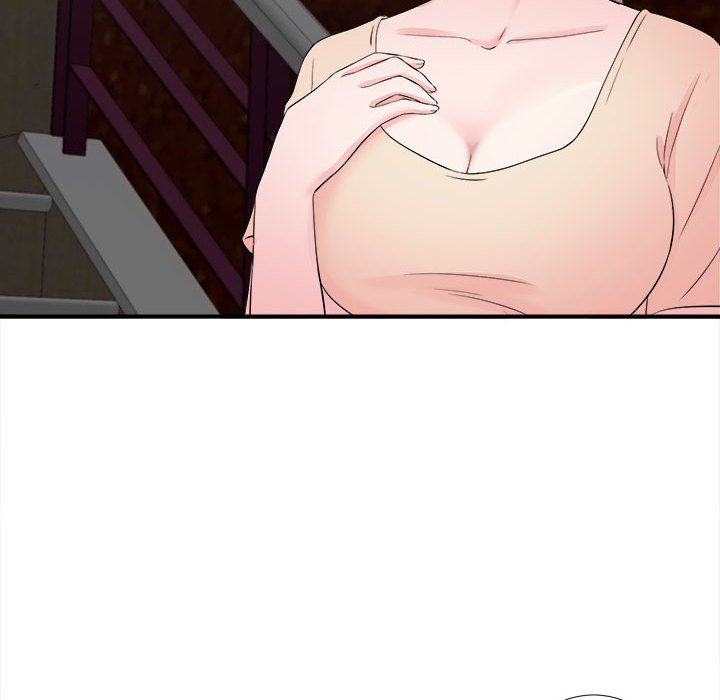 [韩国漫画] 陌生的视线 剧情,熟女人妻,巨乳大奶#[100P]-97