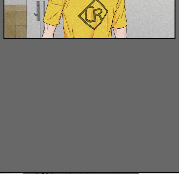 [韩国漫画] 陌生的视线 剧情,熟女人妻,巨乳大奶#[101P]-20