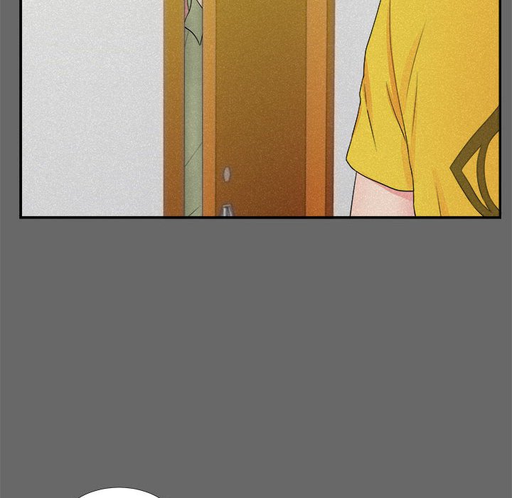 [韩国漫画] 陌生的视线 剧情,熟女人妻,巨乳大奶#[101P]-29