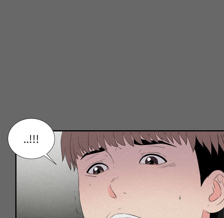 [韩国漫画] 陌生的视线 剧情,熟女人妻,巨乳大奶#[101P]-44