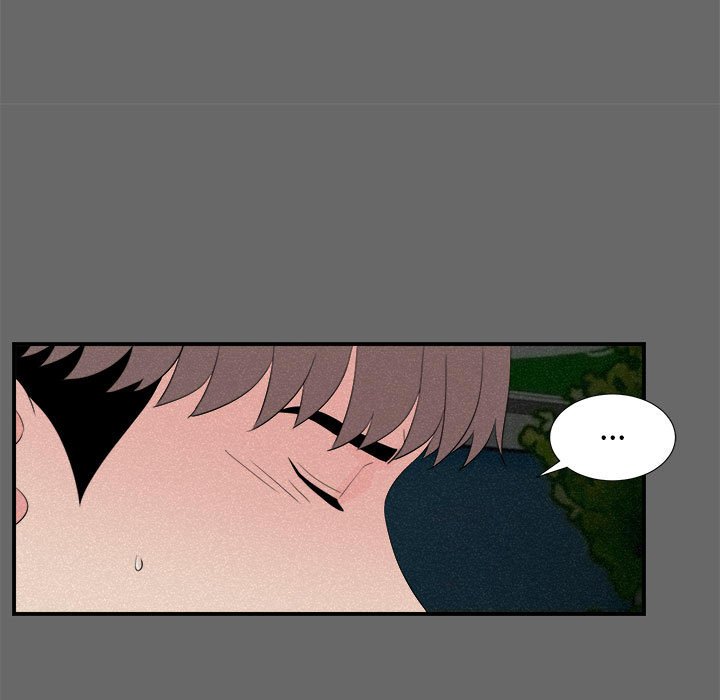 [韩国漫画] 陌生的视线 剧情,熟女人妻,巨乳大奶#[101P]-48