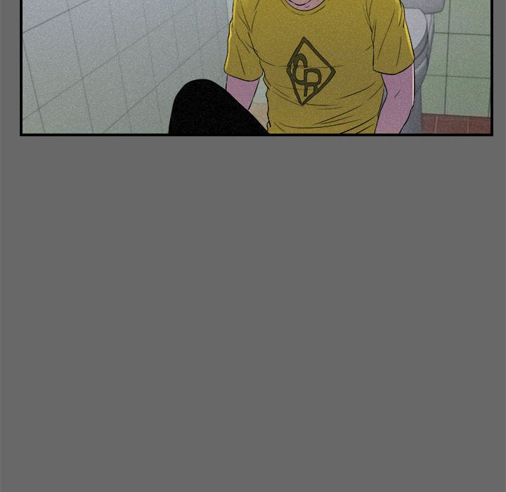 [韩国漫画] 陌生的视线 剧情,熟女人妻,巨乳大奶#[101P]-51