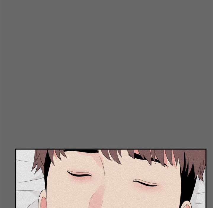 [韩国漫画] 陌生的视线 剧情,熟女人妻,巨乳大奶#[101P]-53