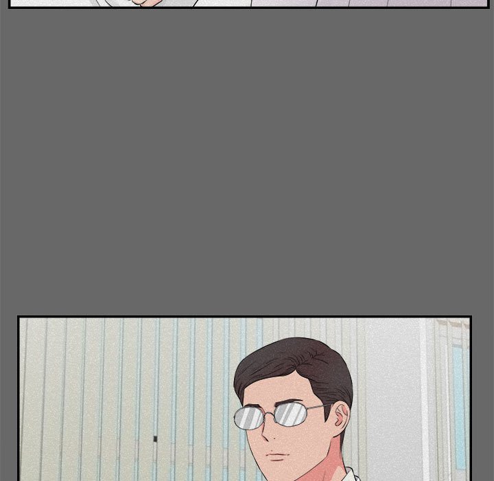 [韩国漫画] 陌生的视线 剧情,熟女人妻,巨乳大奶#[101P]-57