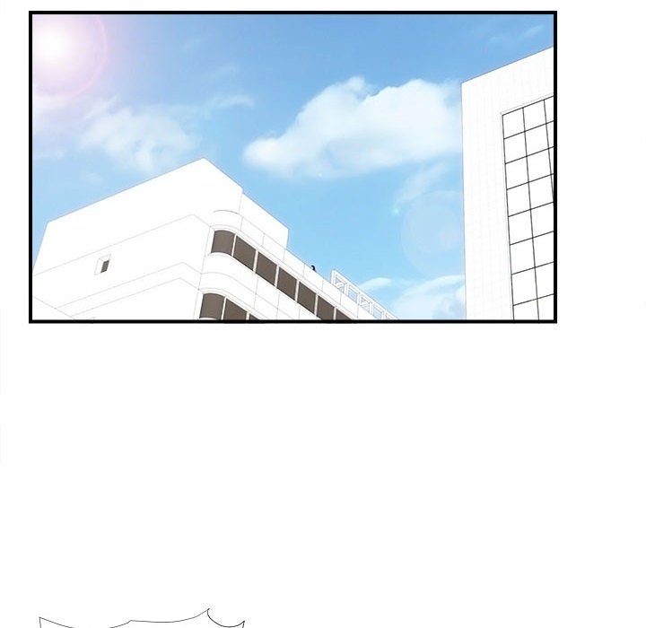 [韩国漫画] 陌生的视线 剧情,熟女人妻,巨乳大奶#[101P]-82
