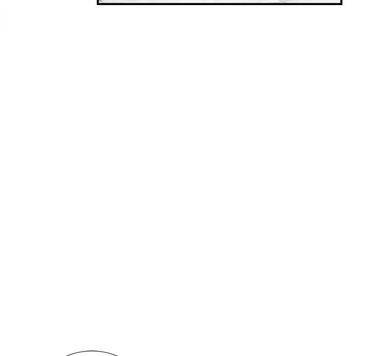 [韩国漫画] 陌生的视线 剧情,熟女人妻,巨乳大奶#[100P]-81