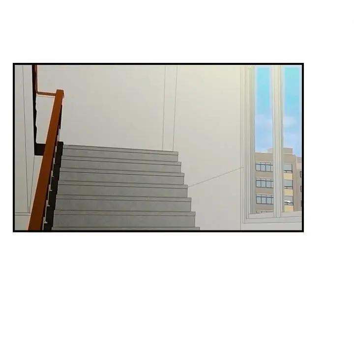 [Manhwa] Unfamiliar sight Plot, mature woman, big breasts#[99P]-20